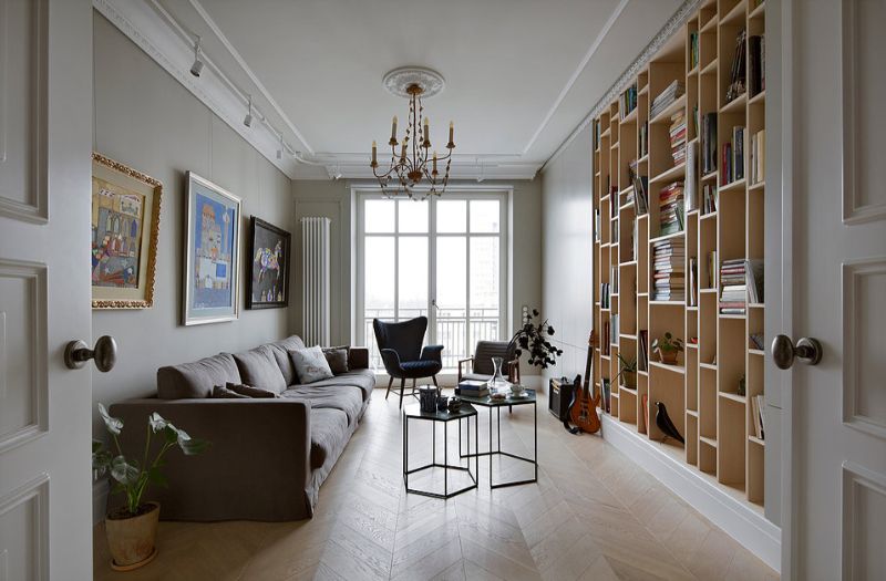 Poco Design The Design Studio Where Contemporary Meets Timeless_4 (1) poco design Poco Design: The Design Studio Where Contemporary Meets Timeless Poco Design The Design Studio Where Contemporary Meets Timeless 4 1