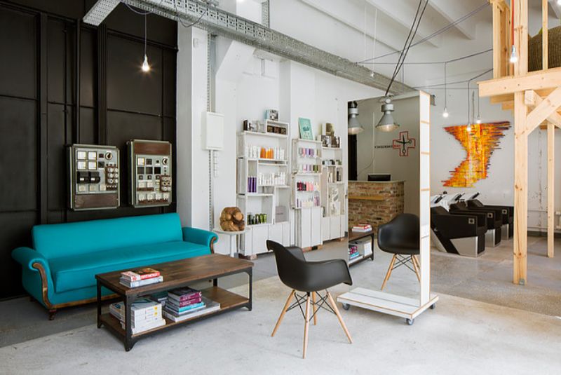 Poco Design The Design Studio Where Contemporary Meets Timeless_5 poco design Poco Design: The Design Studio Where Contemporary Meets Timeless Poco Design The Design Studio Where Contemporary Meets Timeless 5