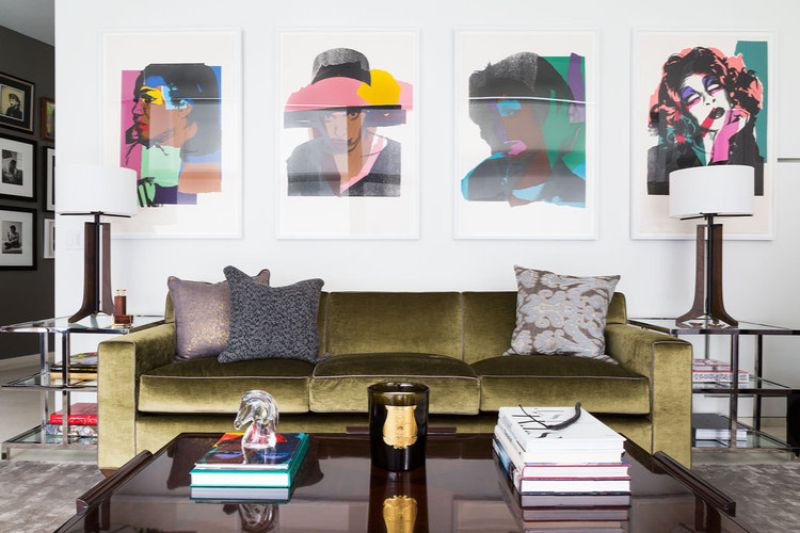 SFA Design Two Modern Projects In NYC To Inspire Your Life_2 sfa design SFA Design: Two Modern Projects In NYC To Inspire Your Life SFA Design Two Modern Projects In NYC To Inspire Your Life 2