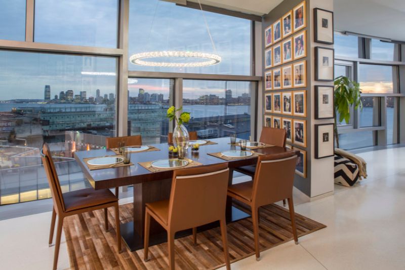 SFA Design Two Modern Projects In NYC To Inspire Your Life_3 sfa design SFA Design: Two Modern Projects In NYC To Inspire Your Life SFA Design Two Modern Projects In NYC To Inspire Your Life 3