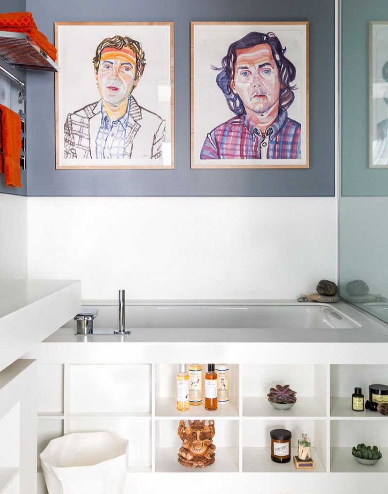 SFA Design Two Modern Projects In NYC To Inspire Your Life_4 sfa design SFA Design: Two Modern Projects In NYC To Inspire Your Life SFA Design Two Modern Projects In NYC To Inspire Your Life 4