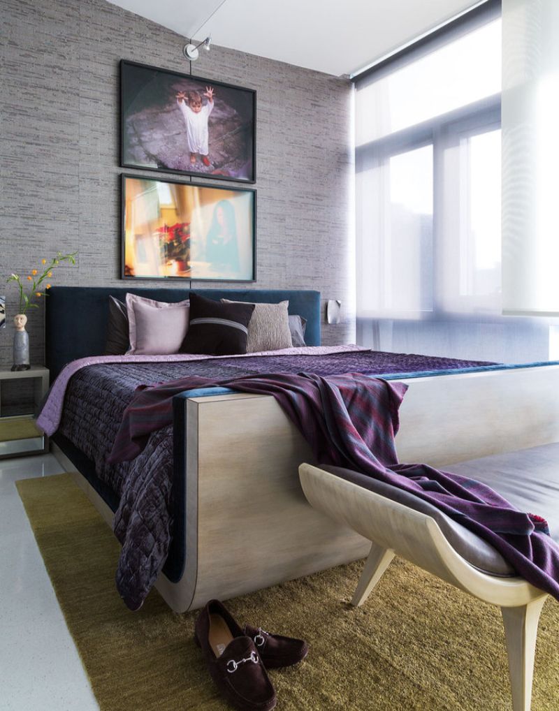 SFA Design Two Modern Projects In NYC To Inspire Your Life_5 sfa design SFA Design: Two Modern Projects In NYC To Inspire Your Life SFA Design Two Modern Projects In NYC To Inspire Your Life 5