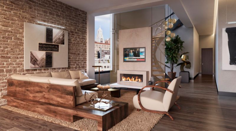 SFA Design Two Modern Projects In NYC To Inspire Your Life_7 sfa design SFA Design: Two Modern Projects In NYC To Inspire Your Life SFA Design Two Modern Projects In NYC To Inspire Your Life 7