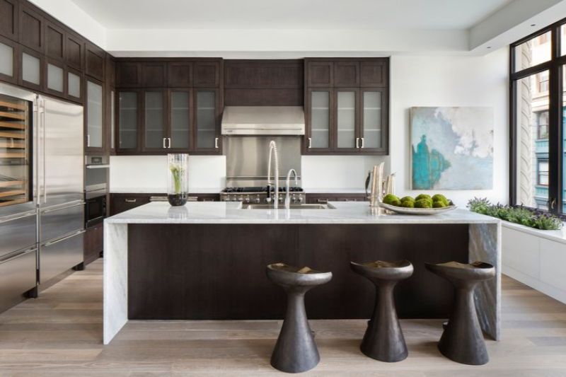 SFA Design Two Modern Projects In NYC To Inspire Your Life_8 sfa design SFA Design: Two Modern Projects In NYC To Inspire Your Life SFA Design Two Modern Projects In NYC To Inspire Your Life 8
