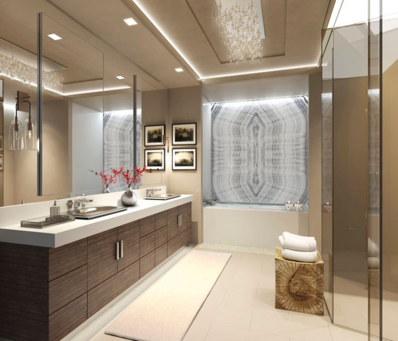 SFA Design Two Modern Projects In NYC To Inspire Your Life_9 sfa design SFA Design: Two Modern Projects In NYC To Inspire Your Life SFA Design Two Modern Projects In NYC To Inspire Your Life 9