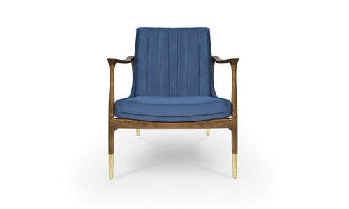 floor lamp Shop The Room: A Floor Lamp That Calls For Mid-Century Pieces Shop The Room A Floor Lamp That Calls For Mid Century Pieces 21