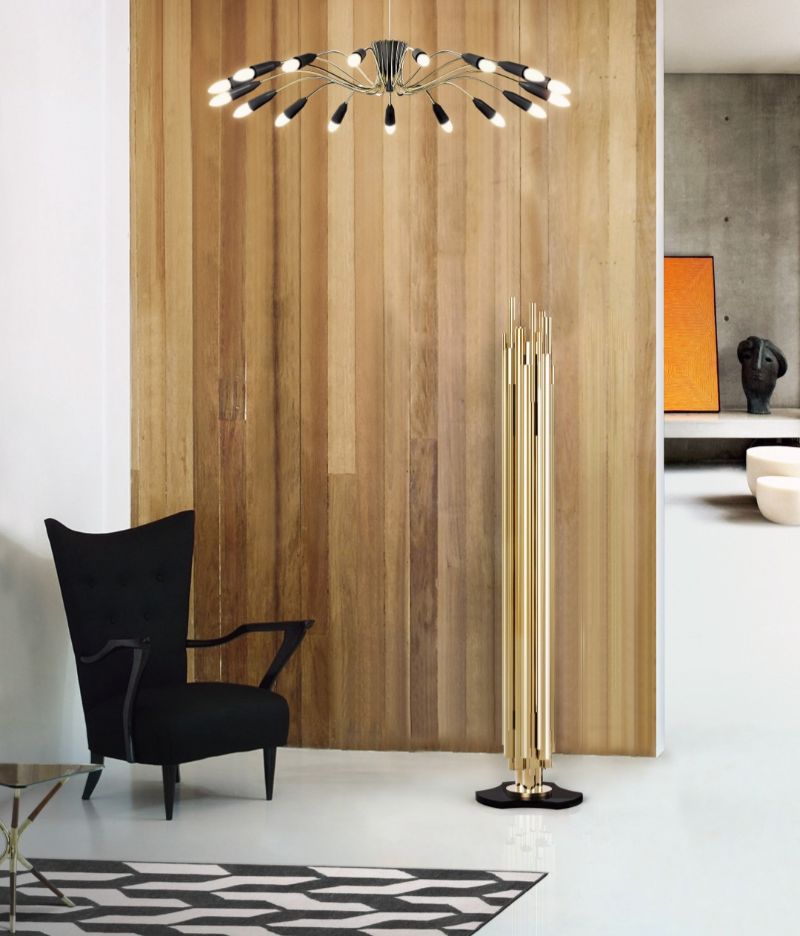 Shop The Room Luxury Lighting Pieces & Mid-Century Furniture mid-century furniture Shop The Room: Luxury Lighting Pieces & Stunning Mid-Century Furniture Shop The Room Luxury Lighting Pieces Stunning Mid Century Furniture 3