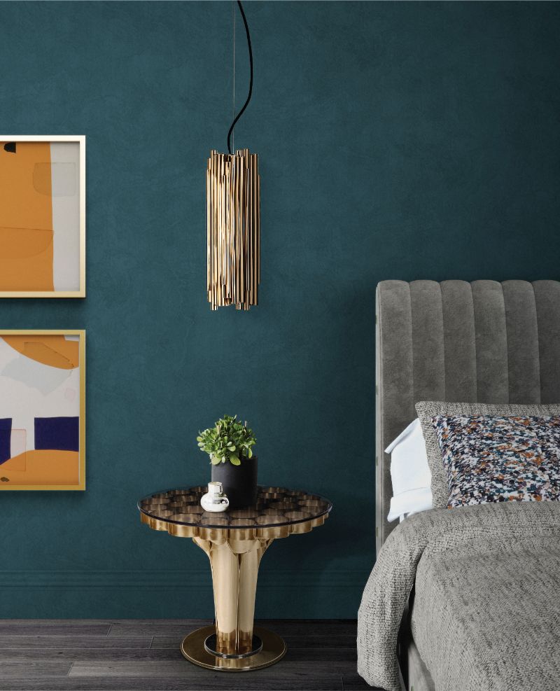 Shop The Room Luxury Lighting Pieces & Mid-Century Furniture mid-century furniture Shop The Room: Luxury Lighting Pieces & Stunning Mid-Century Furniture Shop The Room Luxury Lighting Pieces Stunning Mid Century Furniture 4