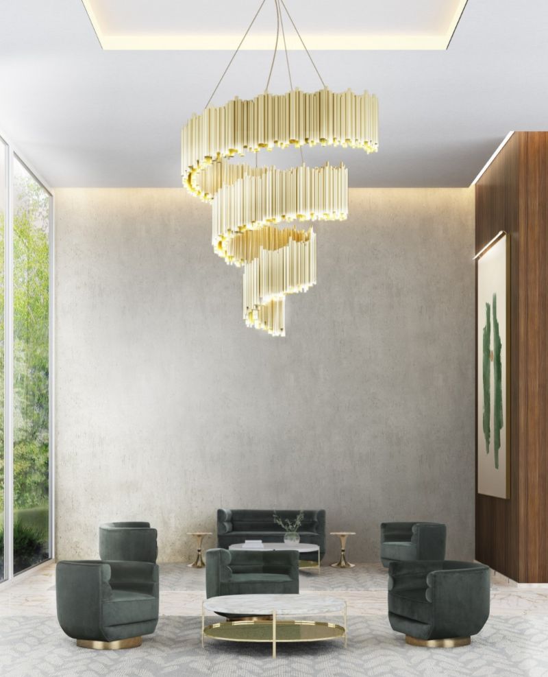 Shop The Room Luxury Lighting Pieces & Mid-Century Furniture mid-century furniture Shop The Room: Luxury Lighting Pieces & Stunning Mid-Century Furniture Shop The Room Luxury Lighting Pieces Stunning Mid Century Furniture 5