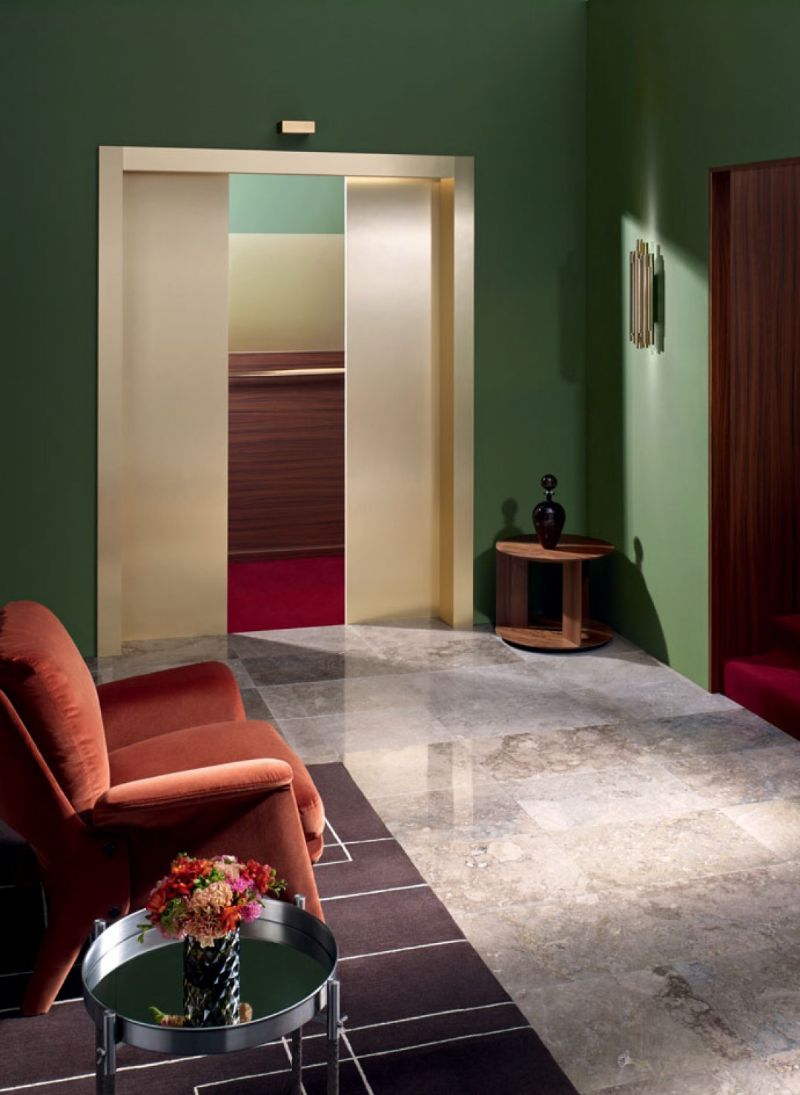 Shop The Room Luxury Lighting Pieces & Mid-Century Furniture mid-century furniture Shop The Room: Luxury Lighting Pieces & Stunning Mid-Century Furniture Shop The Room Luxury Lighting Pieces Stunning Mid Century Furniture 6
