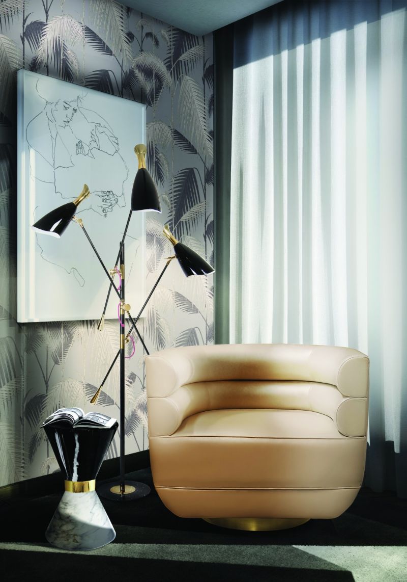 Shop The Room Mid-Century Living Rooms With Contemporary Lamps_1 (1) mid-century living rooms Shop The Room: Mid-Century Living Rooms With Contemporary Lamps Shop The Room Mid Century Living Rooms With Contemporary Lamps 2 1