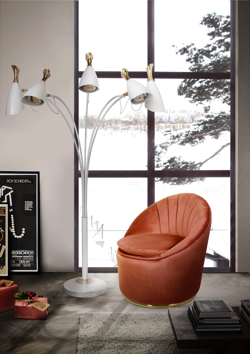 Shop The Room Mid-Century Living Rooms With Contemporary Lamps_1 (1) mid-century living rooms Shop The Room: Mid-Century Living Rooms With Contemporary Lamps Shop The Room Mid Century Living Rooms With Contemporary Lamps 3 1