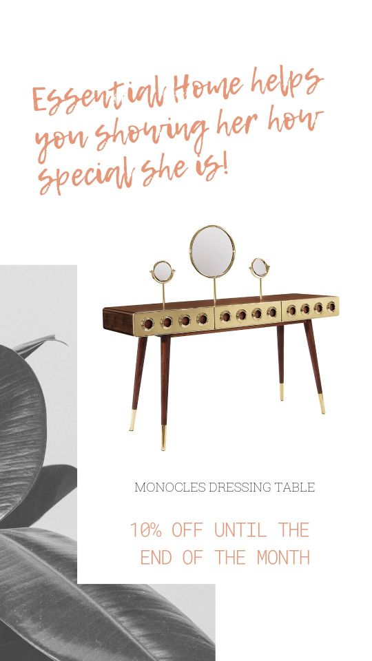 Special-Mothers-Day-Gifts-that-Shell-Adore-3 Special-Mothers-Day-Gifts-that-Shell-Adore-3 Special Mothers Day Gifts that She'll Adore! mothers day gifts Special Mothers Day Gifts that She’ll Adore! Special Mothers Day Gifts that Shell Adore 3