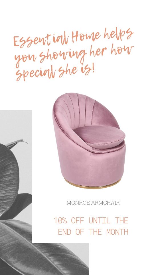 Special-Mothers-Day-Gifts-that-Shell-Adore-5 Special-Mothers-Day-Gifts-that-Shell-Adore-5 Special Mothers Day Gifts that She'll Adore! mothers day gifts Special Mothers Day Gifts that She’ll Adore! Special Mothers Day Gifts that Shell Adore 5