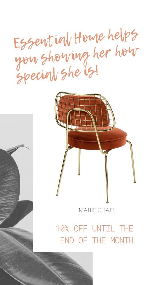 Special-Mothers-Day-Gifts-that-Shell-Adore-6 Special-Mothers-Day-Gifts-that-Shell-Adore-6 Special Mothers Day Gifts that She'll Adore! mothers day gifts Special Mothers Day Gifts that She’ll Adore! Special Mothers Day Gifts that Shell Adore 6