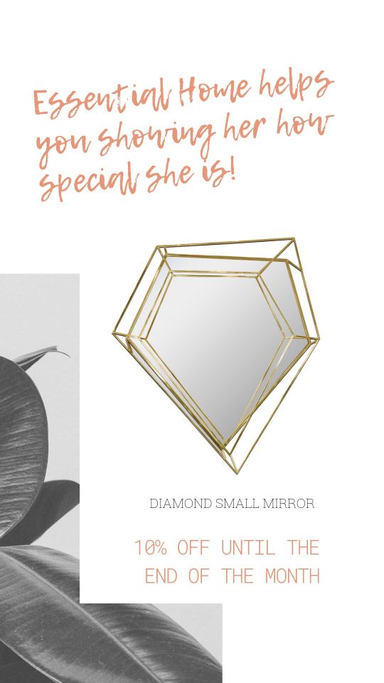 Special-Mothers-Day-Gifts-that-Shell-Adore-7 Special-Mothers-Day-Gifts-that-Shell-Adore-7 Special Mothers Day Gifts that She'll Adore! mothers day gifts Special Mothers Day Gifts that She’ll Adore! Special Mothers Day Gifts that Shell Adore 7