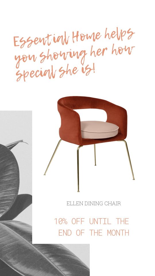 Special-Mothers-Day-Gifts-that-Shell-Adore Special-Mothers-Day-Gifts-that-Shell-Adore Special Mothers Day Gifts that She'll Adore! mothers day gifts Special Mothers Day Gifts that She’ll Adore! Special Mothers Day Gifts that Shell Adore