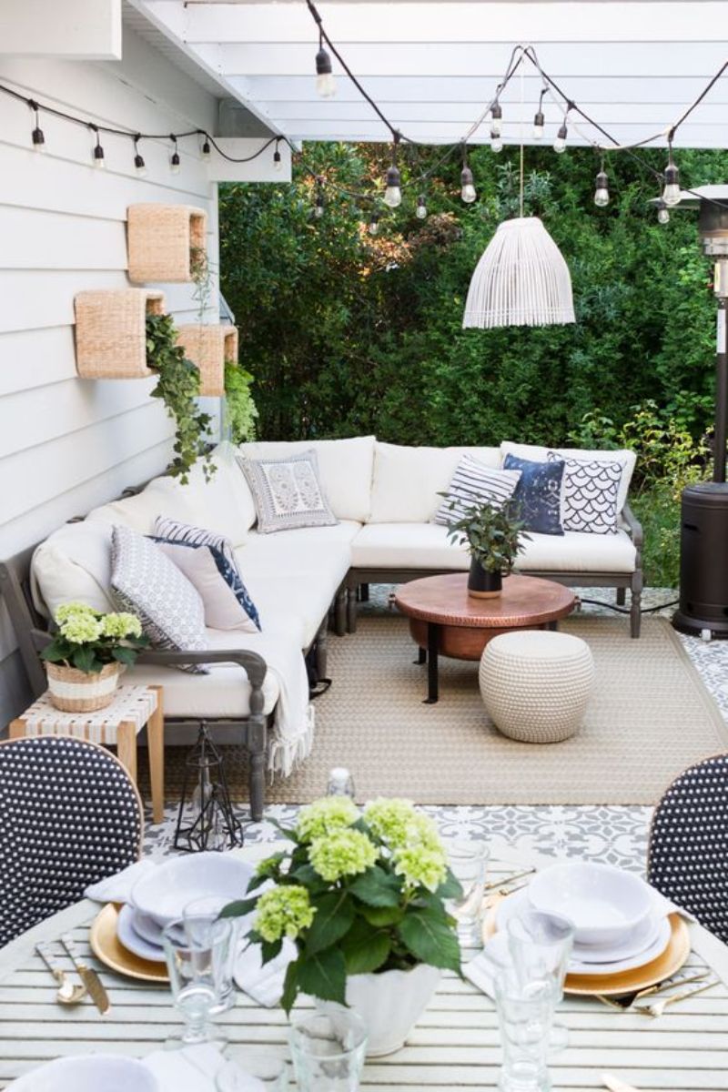 Summer-Outdoor-Decor-Ideas-For-A-Sunny-Afternoon_1 Summer-Outdoor-Decor-Ideas-For-A-Sunny-Afternoon_1 Summer Outdoor Decor Ideas For A Sunny Afternoon_1 summer outdoor decor Summer Outdoor Decor Ideas For A Sunny Afternoon Summer Outdoor Decor Ideas For A Sunny Afternoon 1