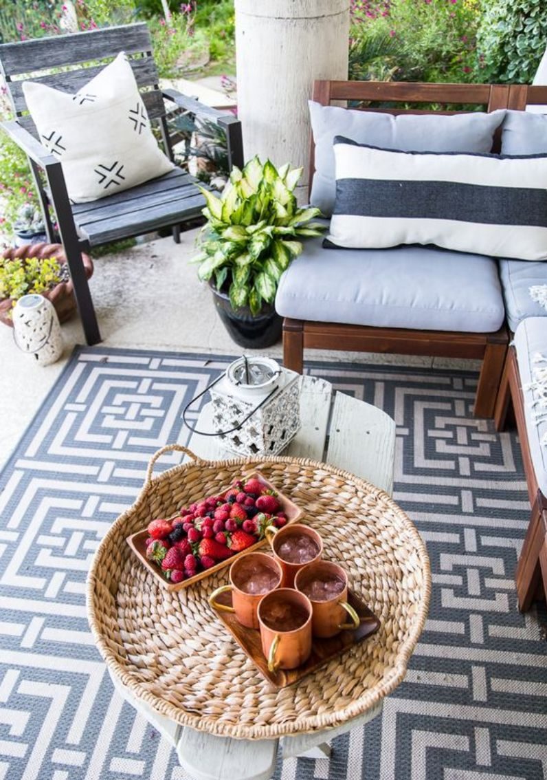 Summer-Outdoor-Decor-Ideas-For-A-Sunny-Afternoon_2-1-e1557226492979 Summer-Outdoor-Decor-Ideas-For-A-Sunny-Afternoon_2-1-e1557226492979 Summer Outdoor Decor Ideas For A Sunny Afternoon_2 (1) summer outdoor decor Summer Outdoor Decor Ideas For A Sunny Afternoon Summer Outdoor Decor Ideas For A Sunny Afternoon 2 1 e1557226492979