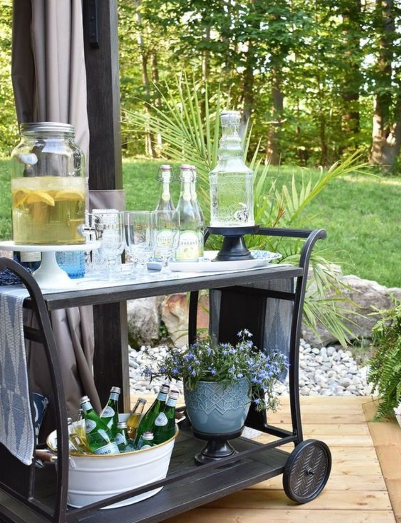 Summer-Outdoor-Decor-Ideas-For-A-Sunny-Afternoon_3-e1557226845830 Summer-Outdoor-Decor-Ideas-For-A-Sunny-Afternoon_3-e1557226845830 Summer Outdoor Decor Ideas For A Sunny Afternoon_3 summer outdoor decor Summer Outdoor Decor Ideas For A Sunny Afternoon Summer Outdoor Decor Ideas For A Sunny Afternoon 3 e1557226845830