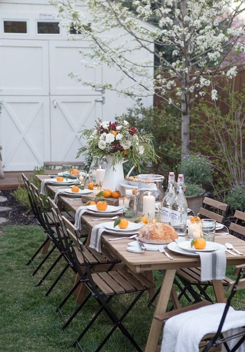 Summer-Outdoor-Decor-Ideas-For-A-Sunny-Afternoon_4-e1557227029157 Summer-Outdoor-Decor-Ideas-For-A-Sunny-Afternoon_4-e1557227029157 Summer Outdoor Decor Ideas For A Sunny Afternoon_4 summer outdoor decor Summer Outdoor Decor Ideas For A Sunny Afternoon Summer Outdoor Decor Ideas For A Sunny Afternoon 4 e1557227029157