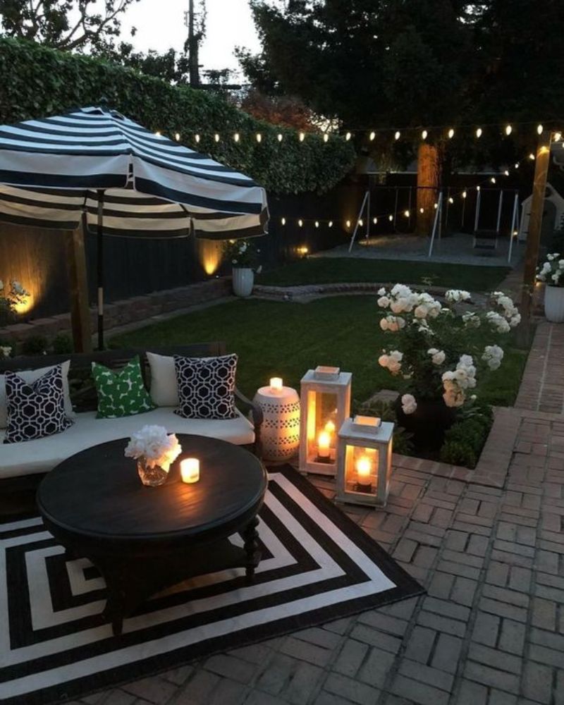 Summer-Outdoor-Decor-Ideas-For-A-Sunny-Afternoon_5 Summer-Outdoor-Decor-Ideas-For-A-Sunny-Afternoon_5 Summer Outdoor Decor Ideas For A Sunny Afternoon_5 summer outdoor decor Summer Outdoor Decor Ideas For A Sunny Afternoon Summer Outdoor Decor Ideas For A Sunny Afternoon 5