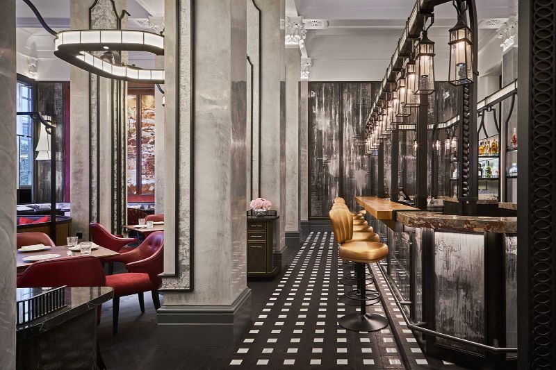 The-Undeniably-Charming-Luxury-Interior-Design-Projects-By-AB-Concept_2-1 The-Undeniably-Charming-Luxury-Interior-Design-Projects-By-AB-Concept_2-1 The Undeniably Charming Luxury Interior Design Projects By AB Concept_2 (1) luxury interior design The Undeniably Charming Luxury Interior Design Projects By AB Concept The Undeniably Charming Luxury Interior Design Projects By AB Concept 2 1