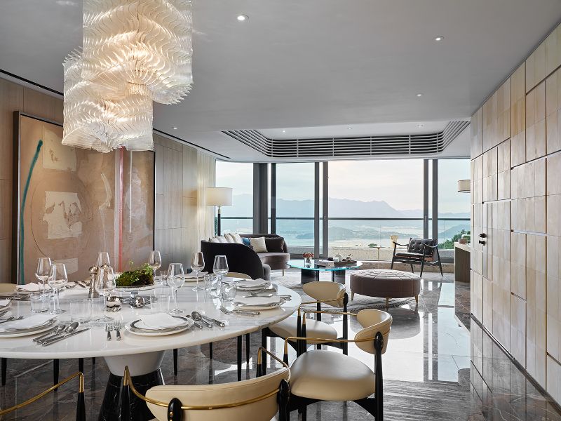 The-Undeniably-Charming-Luxury-Interior-Design-Projects-By-AB-Concept_3-2 The-Undeniably-Charming-Luxury-Interior-Design-Projects-By-AB-Concept_3-2 The Undeniably Charming Luxury Interior Design Projects By AB Concept_3 (2) luxury interior design The Undeniably Charming Luxury Interior Design Projects By AB Concept The Undeniably Charming Luxury Interior Design Projects By AB Concept 3 2