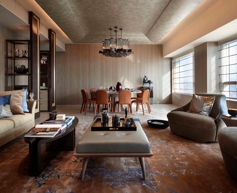 The-Undeniably-Charming-Luxury-Interior-Design-Projects-By-AB-Concept_5-1 The-Undeniably-Charming-Luxury-Interior-Design-Projects-By-AB-Concept_5-1 The Undeniably Charming Luxury Interior Design Projects By AB Concept_5 (1) luxury interior design The Undeniably Charming Luxury Interior Design Projects By AB Concept The Undeniably Charming Luxury Interior Design Projects By AB Concept 5 1