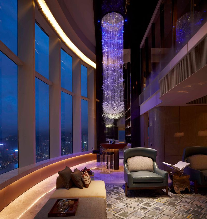 The-Undeniably-Charming-Luxury-Interior-Design-Projects-By-AB-Concept_6-1 The-Undeniably-Charming-Luxury-Interior-Design-Projects-By-AB-Concept_6-1 The Undeniably Charming Luxury Interior Design Projects By AB Concept_6 (1) luxury interior design The Undeniably Charming Luxury Interior Design Projects By AB Concept The Undeniably Charming Luxury Interior Design Projects By AB Concept 6 1