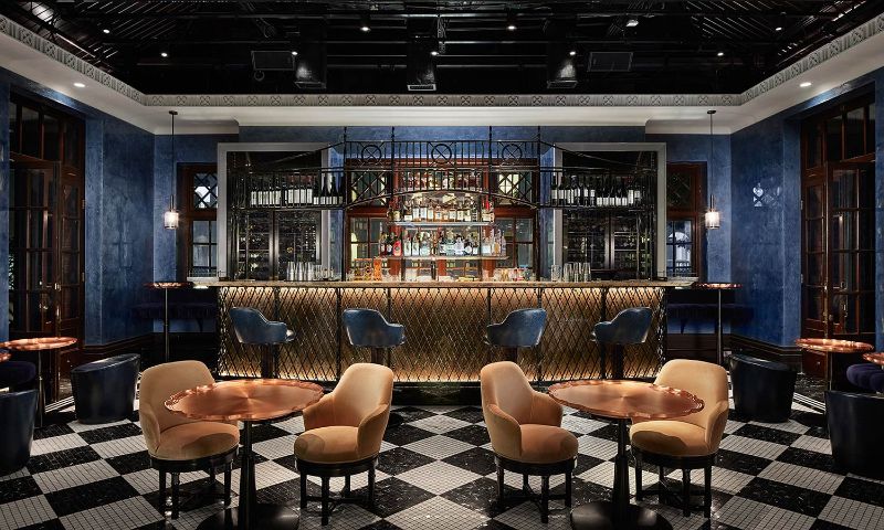 The-Undeniably-Charming-Luxury-Interior-Design-Projects-By-AB-Concept_7 The-Undeniably-Charming-Luxury-Interior-Design-Projects-By-AB-Concept_7 The Undeniably Charming Luxury Interior Design Projects By AB Concept_7 luxury interior design The Undeniably Charming Luxury Interior Design Projects By AB Concept The Undeniably Charming Luxury Interior Design Projects By AB Concept 7