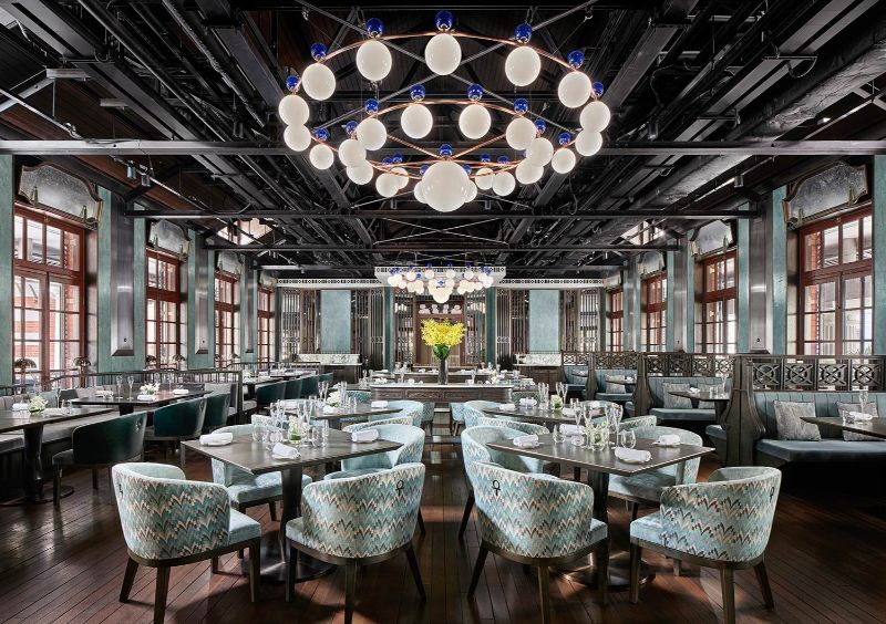 The-Undeniably-Charming-Luxury-Interior-Design-Projects-By-AB-Concept_8 The-Undeniably-Charming-Luxury-Interior-Design-Projects-By-AB-Concept_8 The Undeniably Charming Luxury Interior Design Projects By AB Concept_8 luxury interior design The Undeniably Charming Luxury Interior Design Projects By AB Concept The Undeniably Charming Luxury Interior Design Projects By AB Concept 8