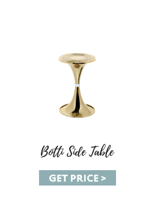 mid-century furniture Shop The Room: Luxury Lighting Pieces & Stunning Mid-Century Furniture These Are The Furniture Decor Trends We   re Excited About In 2019 1