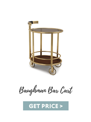 These-Are-The-Furniture-Decor-Trends-We’re-Excited-About-In-2019-20 These-Are-The-Furniture-Decor-Trends-We’re-Excited-About-In-2019-20 summer outdoor decor Summer Outdoor Decor Ideas For A Sunny Afternoon These Are The Furniture Decor Trends We re Excited About In 2019 20