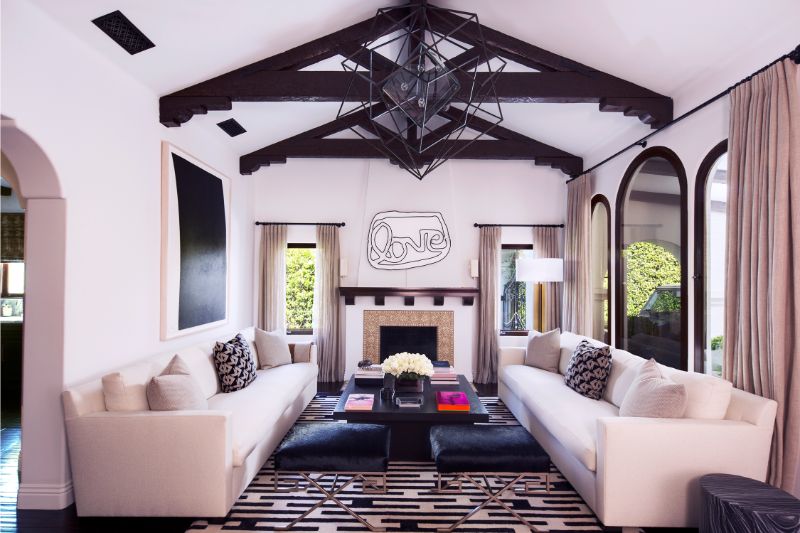 Tracie-Butler-Design-Luxury-Lifestyle-Empowering-Interiors_1 Tracie-Butler-Design-Luxury-Lifestyle-Empowering-Interiors_1 Tracie Butler Design- Luxury Lifestyle-Empowering Interiors_1 luxury lifestyle Tracie Butler Design: Luxury Lifestyle-Empowering Interiors Tracie Butler Design Luxury Lifestyle Empowering Interiors 1