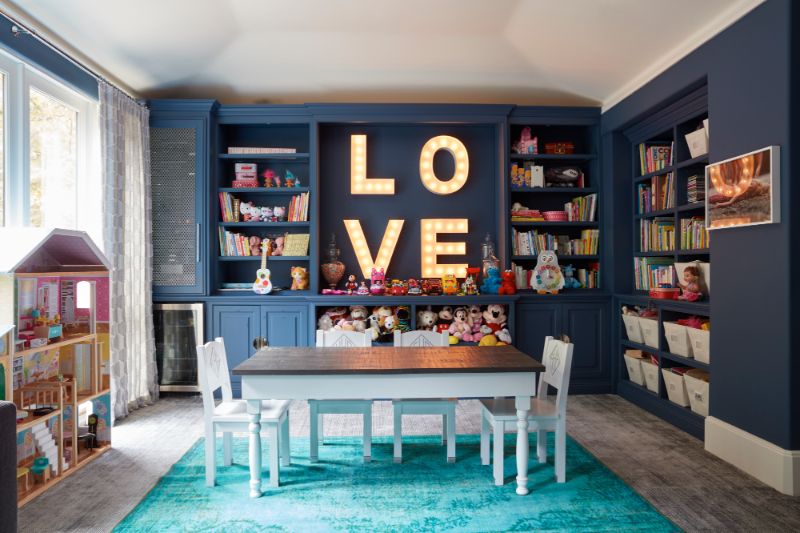 Tracie-Butler-Design-Luxury-Lifestyle-Empowering-Interiors_4 Tracie-Butler-Design-Luxury-Lifestyle-Empowering-Interiors_4 Tracie Butler Design- Luxury Lifestyle-Empowering Interiors_1 luxury lifestyle Tracie Butler Design: Luxury Lifestyle-Empowering Interiors Tracie Butler Design Luxury Lifestyle Empowering Interiors 4