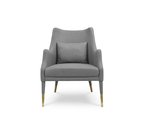 mid-century furniture Shop The Room: Luxury Lighting Pieces & Stunning Mid-Century Furniture Webp