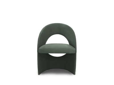 Webp Webp mid-century dining chair On Review: Learning Sophistication From A Mid-Century Dining Chair Webp