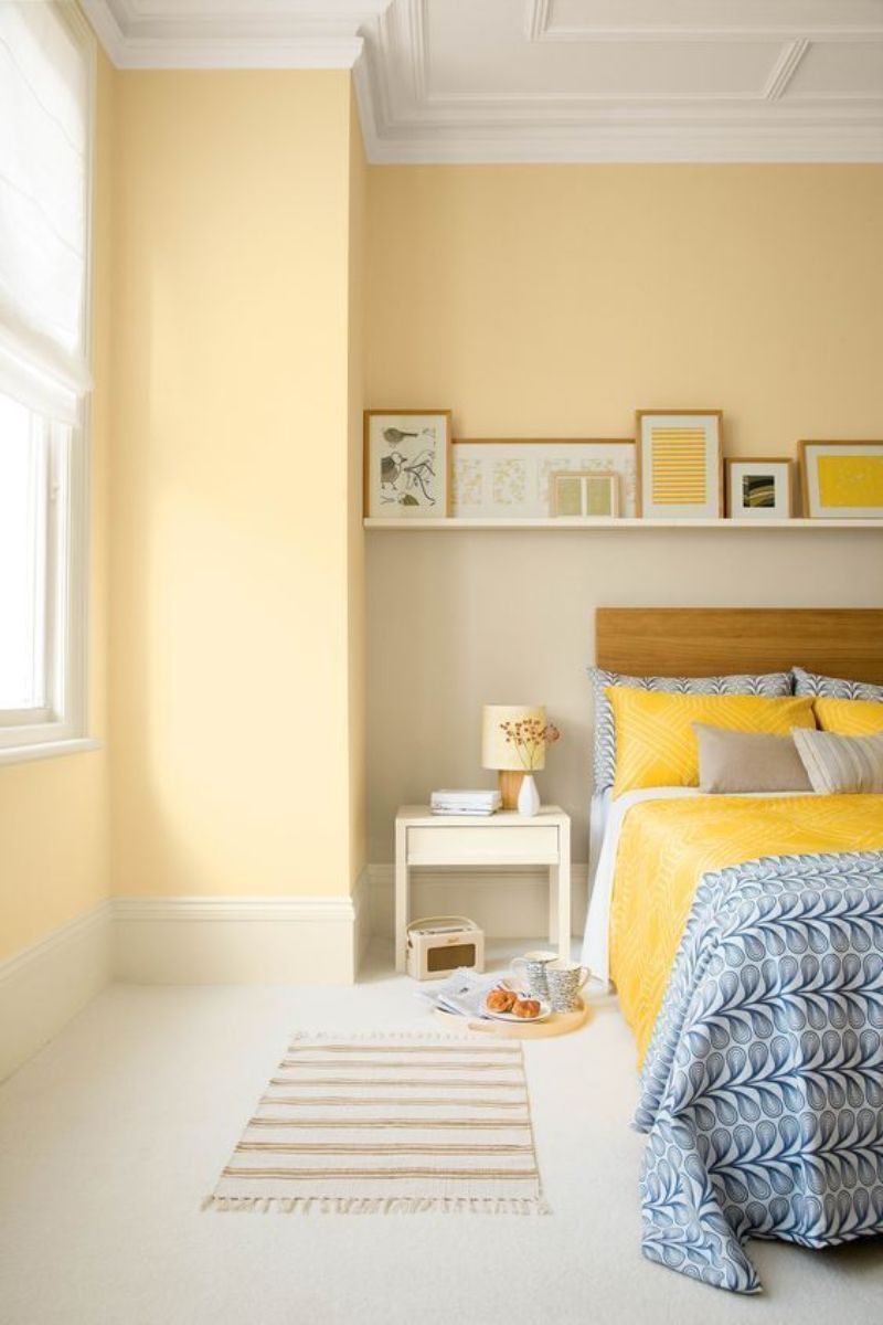 a2a265c2d1f3ffc8c3cc43fe967b80a1 a2a265c2d1f3ffc8c3cc43fe967b80a1 summer color trends summer home decor trends Summer Home Decor Trends For 2019 You Can’t Miss a2a265c2d1f3ffc8c3cc43fe967b80a1