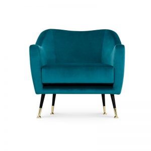 charlotte-armchair-1-300x300 charlotte-armchair-1-300x300 summer home decor trends summer home decor trends Summer Home Decor Trends For 2019 You Can’t Miss charlotte armchair 1 300x300