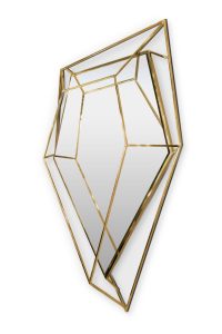 The 8 best mid-century modern homes to inspire your 2019 mid-century modern homes The 8 Best Mid-Century Modern Homes To Inspire Your 2019 diamond small mirror 02 HR 200x300
