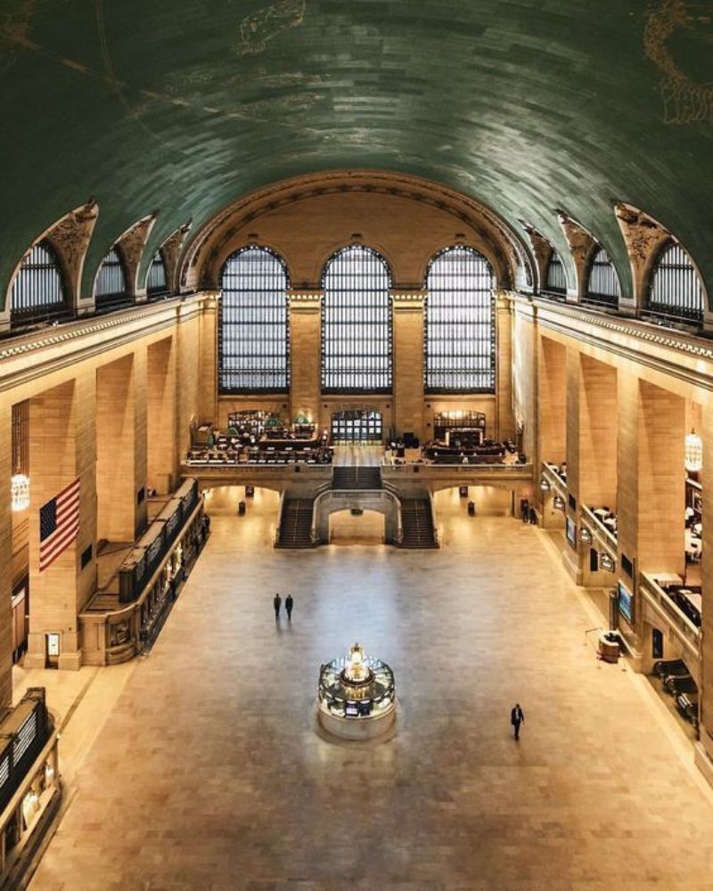 e7bba004007f8a1338df69ab37595075-1 e7bba004007f8a1338df69ab37595075-1 NYC Bucket List: What To Visit And What To Do nyc bucket list NYC Bucket List: What To Visit And What To Do e7bba004007f8a1338df69ab37595075 1