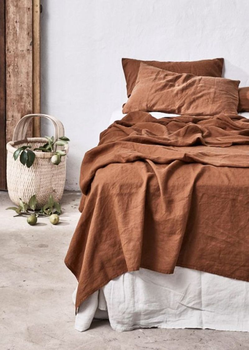 home decor trends summer home decor trends Summer Home Decor Trends For 2019 You Can’t Miss e82d1fe2f307999a0d18525094be2ca5