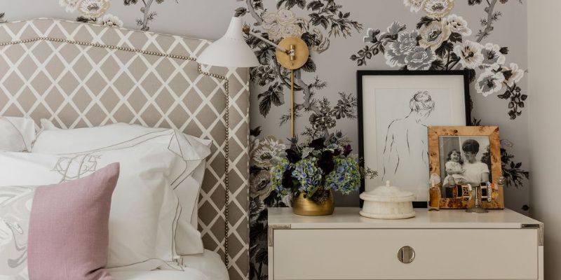 erin-gates-1538417074 erin-gates-1538417074 summer color trends summer home decor trends Summer Home Decor Trends For 2019 You Can’t Miss erin gates 1538417074