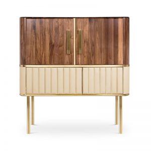 hepburn-cabinet-1-300x300 hepburn-cabinet-1-300x300 summer color trends summer home decor trends Summer Home Decor Trends For 2019 You Can’t Miss hepburn cabinet 1 300x300