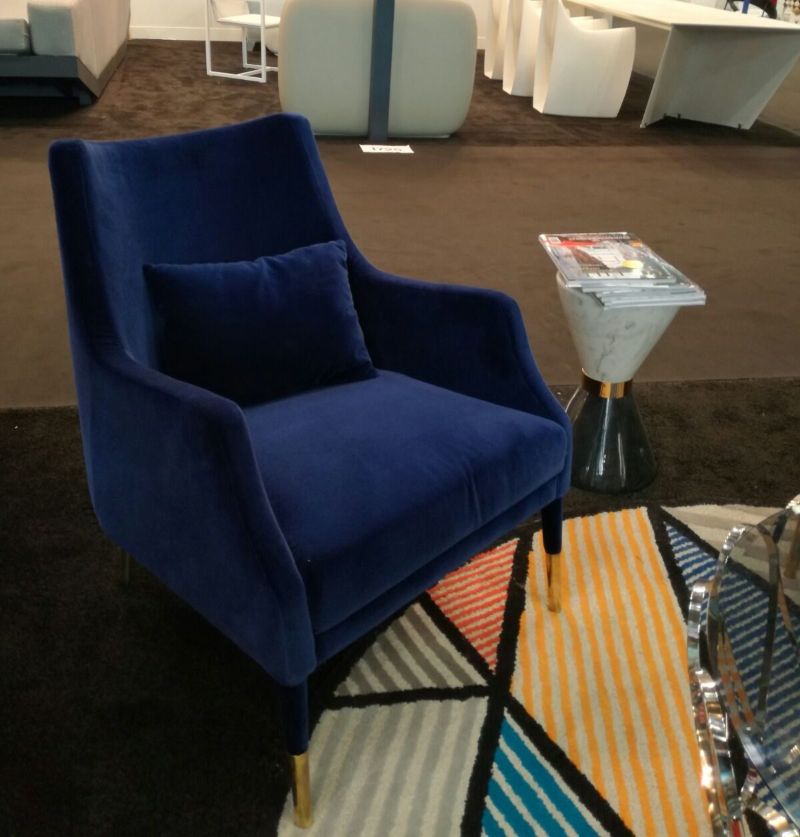 ICFF New York Starts Now and Here Are Our Thoughts on the First Day icff new york ICFF New York Starts Now and Here Are Our Thoughts on the First Day icff 2018