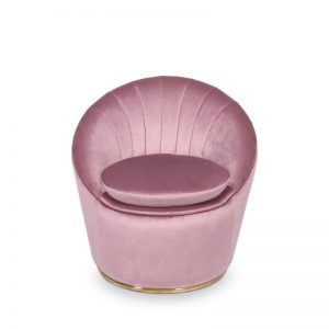 monroe-armchair-1-300x300 monroe-armchair-1-300x300 summer color trends summer home decor trends Summer Home Decor Trends For 2019 You Can’t Miss monroe armchair 1 300x300
