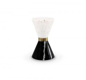 ICFF New York Starts Now and Here Are Our Thoughts on the First Day icff new york ICFF New York Starts Now and Here Are Our Thoughts on the First Day vinicius side table 01 HR 300x280
