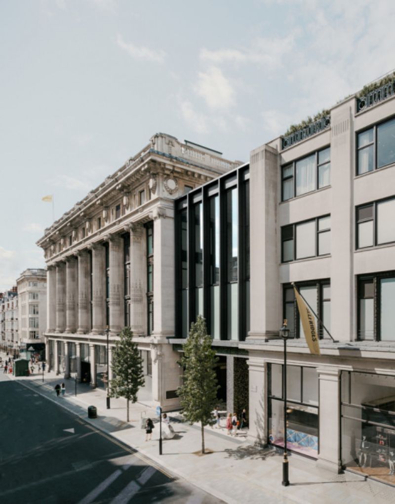 1102-10-sm-180700-n5-website-2-1 1102-10-sm-180700-n5-website-2-1 david chipperfield 5 Reasons Why David Chipperfield is One of the Best Architects in the World 1102 10 sm 180700 n5 website 2 1