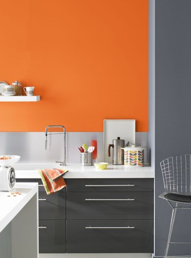 265d8bac2aebae2c7191153c7c94daac-1 265d8bac2aebae2c7191153c7c94daac-1 orange furniture Orange Furniture and How to Make It Work in Your Home 265d8bac2aebae2c7191153c7c94daac 1